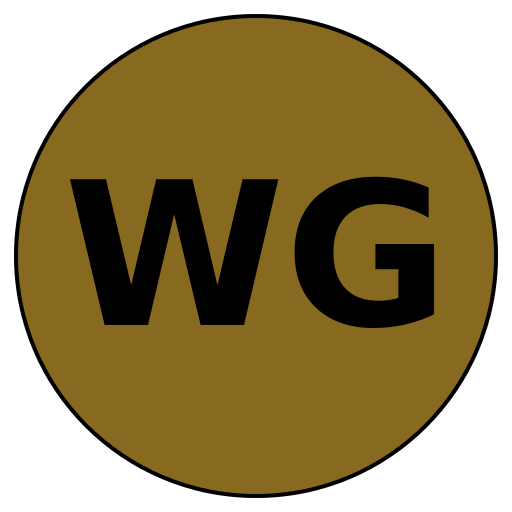 WhisperGreens